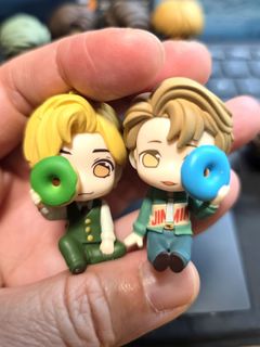 （分類：）位於 。 由 bbchachamessy 提交（商品編號 1470265823，圖片 1）。簡介： 。