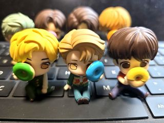 （分類：）位於 。 由 bbchachamessy 提交（商品編號 1470265823，圖片 1）。簡介： 。