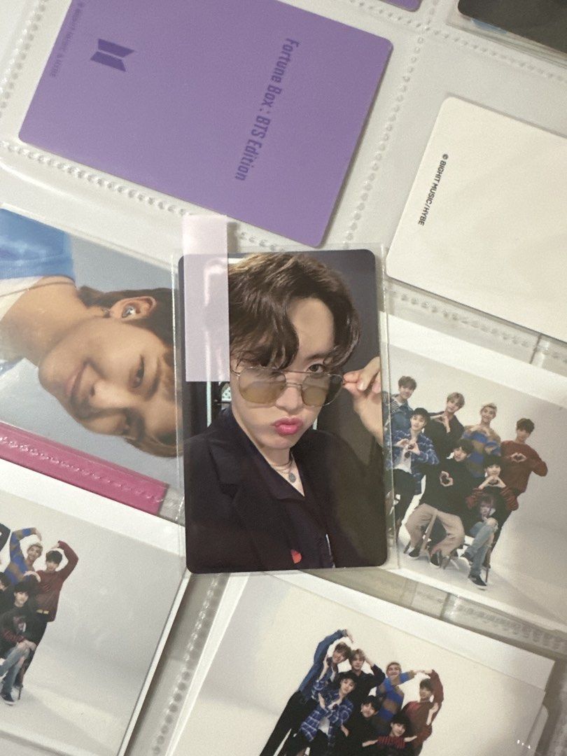 BTS DVD Jhope memories 2019 bluray (Category: K-Wave Merchandise) located in Quezon City. Submitted by bangtaniefurver.ph (Listing ID 1470258173, Image 1). Description: BTS DVD Jhope memories 2019 bluray #BangtanieOnhand pc photocard ph wts.