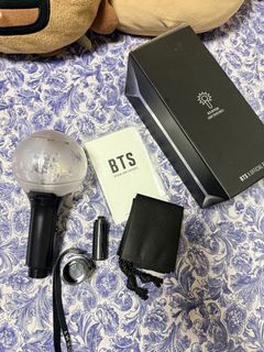 (Category: ) located in . Submitted by yoonkibox (Listing ID 1470271215, Image 1). Description: .