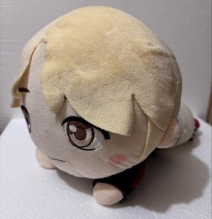 (Category: ) located in . Submitted by lee.selection (Listing ID 1470288818, Image 1). Description: .