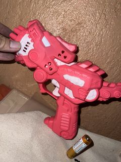 (Category: ) located in . Submitted by macks_toys (Listing ID 1470307853, Image 1). Description: .