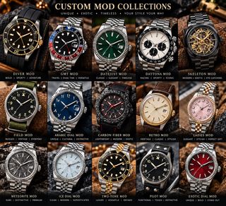 (Category: ) located in . Submitted by atwatchmod (Listing ID 1470247091, Image 1). Description: .