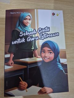 (Kategori: ) berada di . Dikirim oleh moonpie.19 (ID iklan 1470201483, Gambar 1). Deskripsi: .