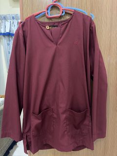 (Category: ) located in . Submitted by preloved_hilary (Listing ID 1470346284, Image 1). Description: .