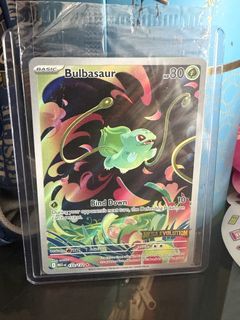 (Category: ) located in . Submitted by penn_is (Listing ID 1470178154, Image 1). Description: .