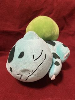 (Category: ) located in . Submitted by kuya_moto (Listing ID 1470330586, Image 1). Description: .