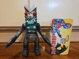 （分類：）位於 。 由 hayashi.gotchi 提交（商品編號 1470209298，圖片 1）。簡介： 。