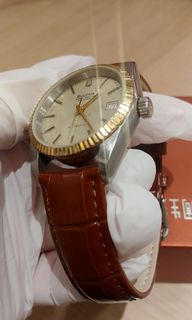 （分類：）位於 。 由 luckystar6a 提交（商品編號 1450191241，圖片 1）。簡介： 。