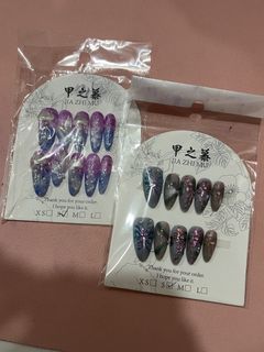 (Category: ) located in . Submitted by yanapanana (Listing ID 1470191419, Image 1). Description: .