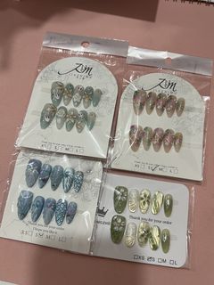 (Category: ) located in . Submitted by yanapanana (Listing ID 1470190904, Image 1). Description: .