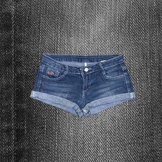 (Category: ) located in . Submitted by blairbyysha (Listing ID 1470314976, Image 1). Description: .