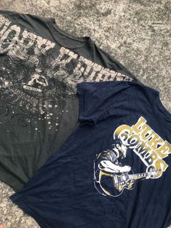 (Category: ) located in . Submitted by thriftthe19th (Listing ID 1470121342, Image 1). Description: .