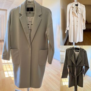 (Category: ) located in . Submitted by lovepreloved13 (Listing ID 1470213517, Image 1). Description: .