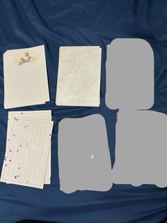 (Category: ) located in . Submitted by wearly.fits (Listing ID 1470184277, Image 1). Description: .