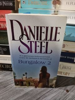 (Category: ) located in . Submitted by bookwhisp (Listing ID 1470162918, Image 1). Description: .