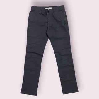 (Category: ) located in . Submitted by mzsstore (Listing ID 1470271742, Image 1). Description: .