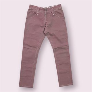 (Category: ) located in . Submitted by mzsstore (Listing ID 1470284297, Image 1). Description: .