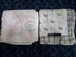 （分類：）位於 。 由 annemadyalisha 提交（商品編號 1470160121，圖片 1）。簡介： 。