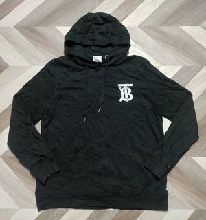 (Category: ) located in . Submitted by thrifttayo (Listing ID 1470290002, Image 1). Description: .