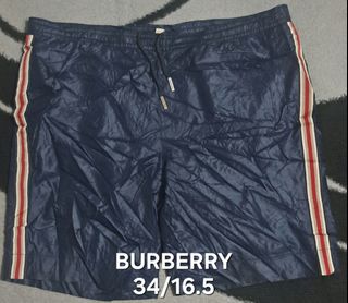 (Category: ) located in . Submitted by ladderaya (Listing ID 1470241205, Image 1). Description: .