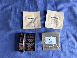 （分類：）位於 。 由 ladentelle 提交（商品編號 1470188196，圖片 1）。簡介： 。