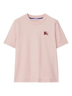 （分類：）位於 。 由 keepsharee 提交（商品編號 1470247921，圖片 1）。簡介： 。