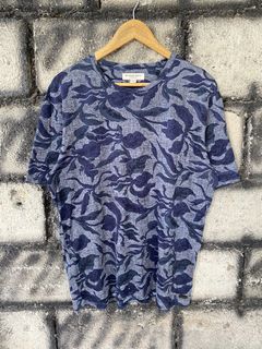 (Category: ) located in . Submitted by theluxurythrift.ph (Listing ID 1470196613, Image 1). Description: .