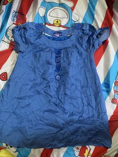 (Category: ) located in . Submitted by cheineebau09680 (Listing ID 1470233877, Image 1). Description: .
