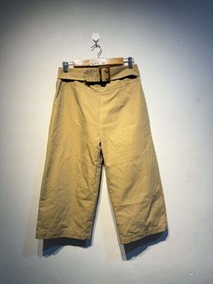 (Category: ) located in . Submitted by kyntmiras_thrift (Listing ID 1470143620, Image 1). Description: .