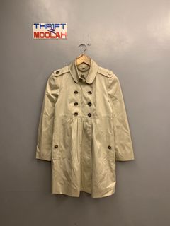 (Category: ) located in . Submitted by thrift2moolah (Listing ID 1470255754, Image 1). Description: .