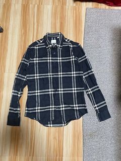 (Category: ) located in . Submitted by mikesthrift_ (Listing ID 1470243383, Image 1). Description: .