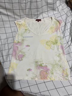 (Category: ) located in . Submitted by rel18 (Listing ID 1470295461, Image 1). Description: .