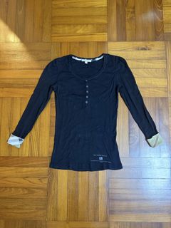 （分類：）位於 。 由 cher2 提交（商品編號 1470248520，圖片 1）。簡介： 。