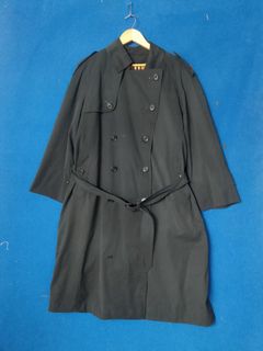 (Category: ) located in . Submitted by wea83store (Listing ID 1470206780, Image 1). Description: .