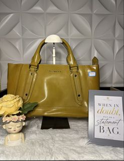 (Category: ) located in . Submitted by the_chanel-hermes__enthusiast (Listing ID 1470306248, Image 1). Description: .
