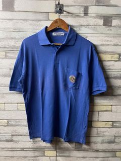 (Category: ) located in . Submitted by baddieshop.mnl (Listing ID 1470278706, Image 1). Description: .