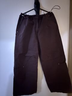 （分類：）位於 。 由 freestar.3556b6 提交（商品編號 1470298065，圖片 1）。簡介： 。