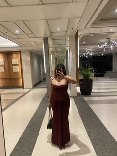 (Category: ) located in . Submitted by xoriribautista06 (Listing ID 1470274386, Image 1). Description: .