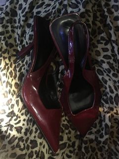 (Category: ) located in . Submitted by lizzyslittleletgos (Listing ID 1470168407, Image 1). Description: .