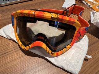 （分類：）位於 。 由 scorpiospace 提交（商品編號 1470231092，圖片 1）。簡介： 。