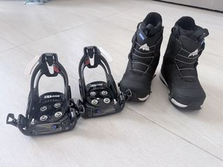 （分類：）位於 。 由 wuxddd 提交（商品編號 1470190892，圖片 1）。簡介： 。