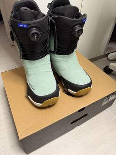 （分類：）位於 。 由 grandfalcon.97c95e 提交（商品編號 1470208122，圖片 1）。簡介： 。