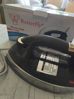 (Category: ) located in . Submitted by thriftbyme10 (Listing ID 1470221109, Image 1). Description: .