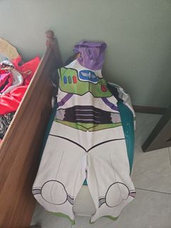 (Category: ) located in . Submitted by izzy0202 (Listing ID 1470144740, Image 1). Description: .