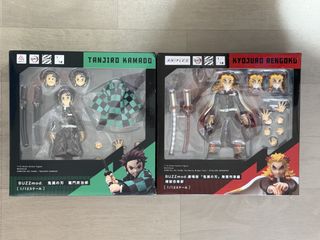 （分類：）位於 。 由 exmark 提交（商品編號 1470278341，圖片 1）。簡介： 。