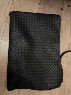 （分類：）位於 。 由 blink.a.blinkk 提交（商品編號 1470250076，圖片 1）。簡介： 。