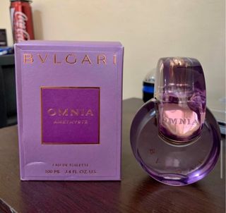 (Category: ) located in . Submitted by precy.gracr (Listing ID 1470312659, Image 1). Description: .