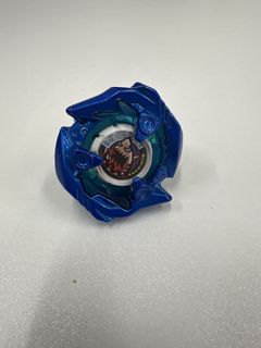 （分類：）位於 。 由 jonahley32 提交（商品編號 1470201397，圖片 1）。簡介： 。