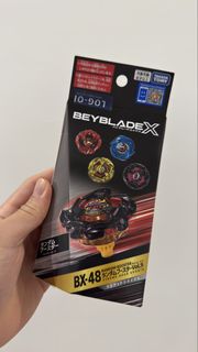 （分類：）位於 。 由 buyselljj 提交（商品編號 1470273933，圖片 1）。簡介： 。